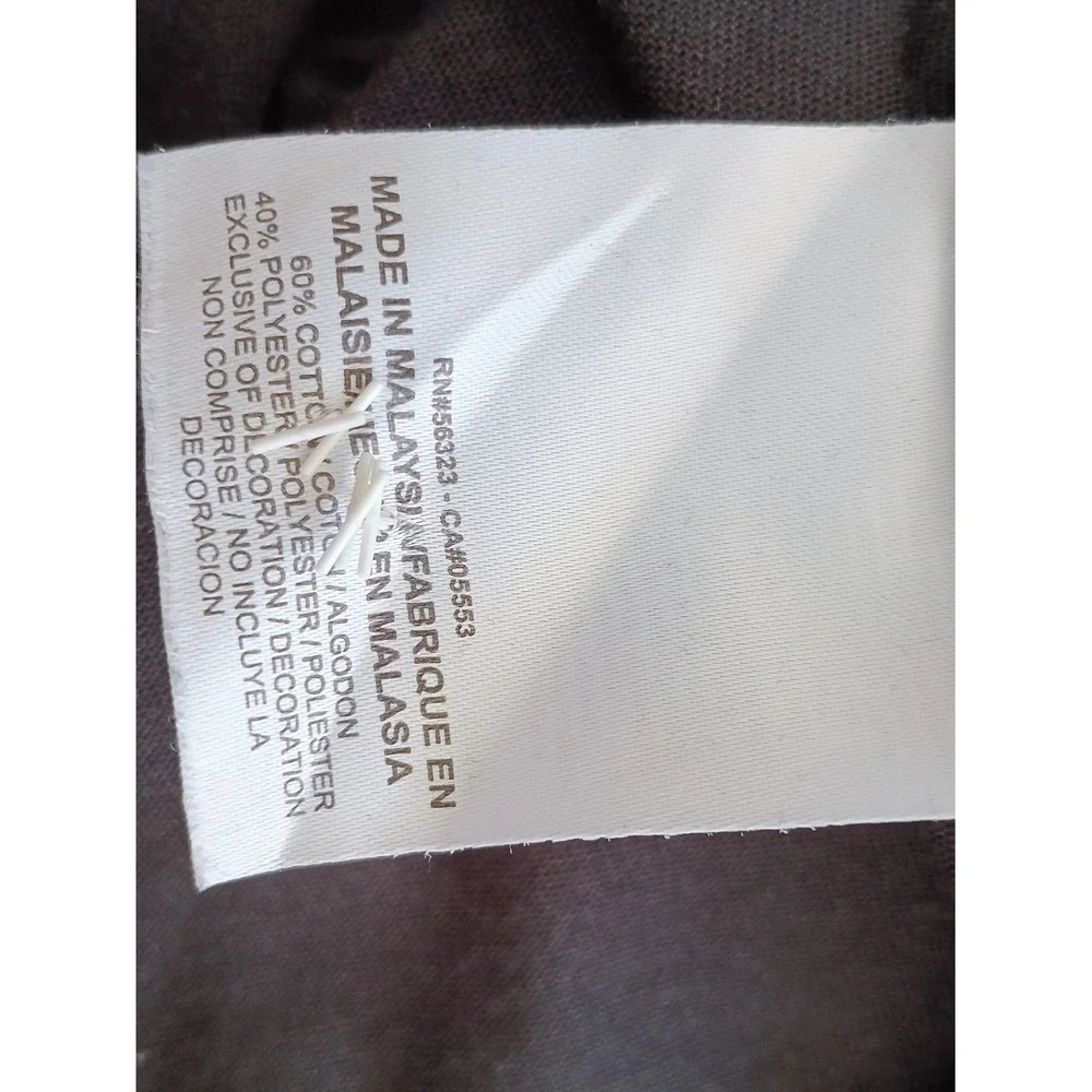Nike dri fit